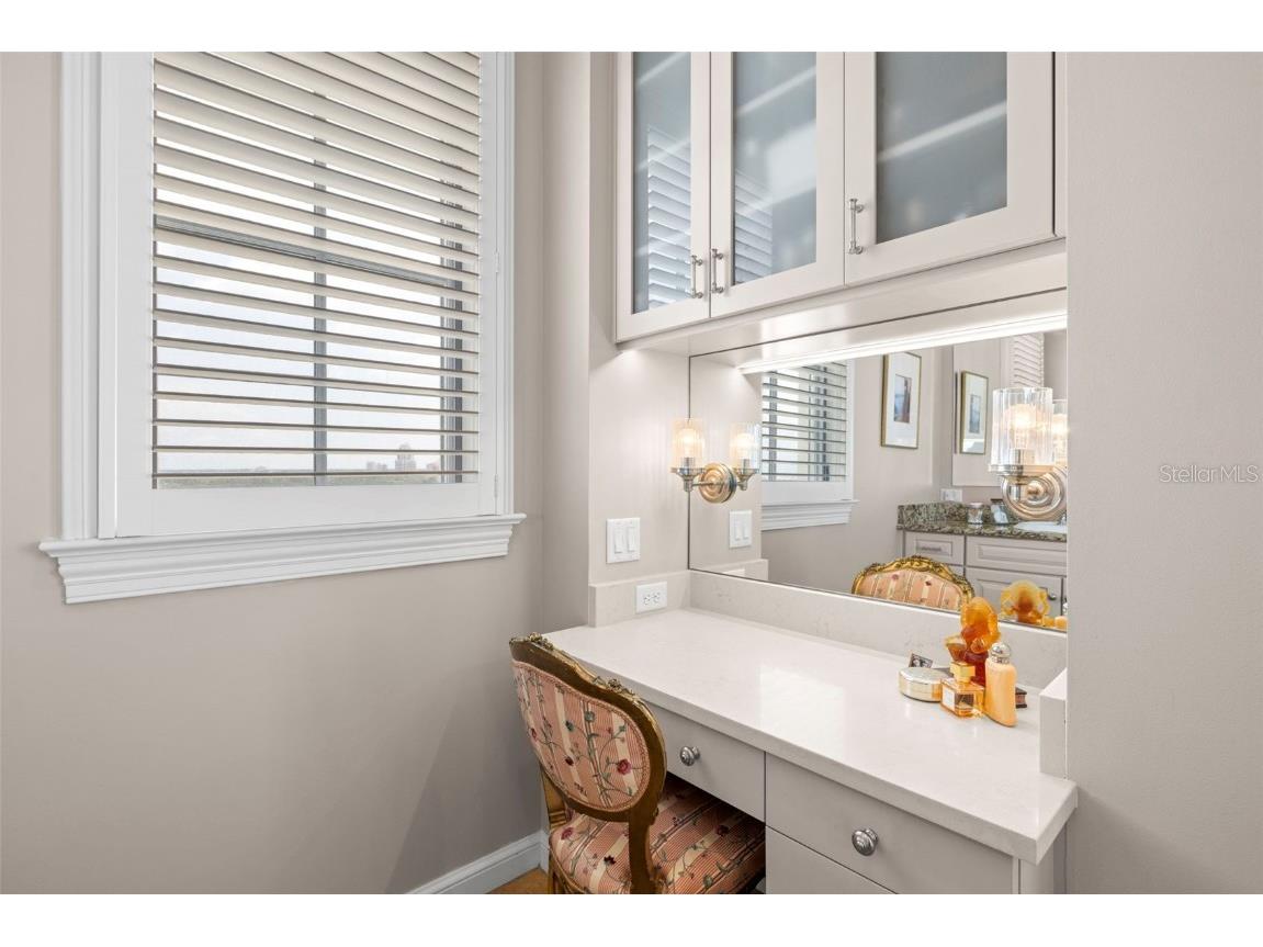 610 S Rome Avenue #602 Tampa FL 33606 TB8397676 image46