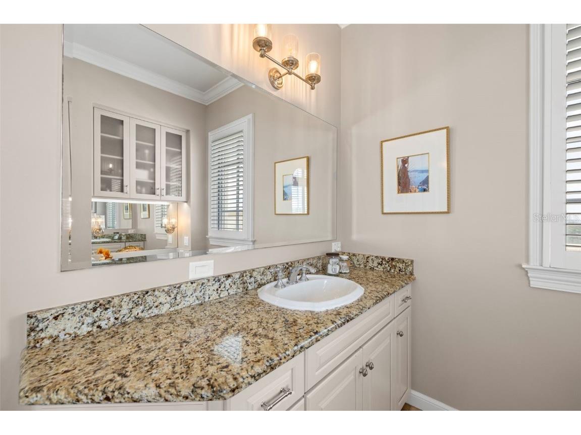 610 S Rome Avenue #602 Tampa FL 33606 TB8397676 image47