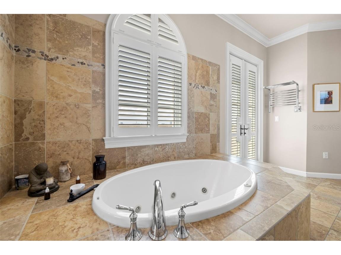 610 S Rome Avenue #602 Tampa FL 33606 TB8397676 image48