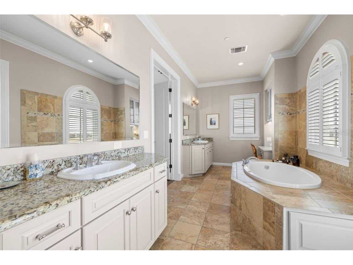 610 S Rome Avenue #602 Tampa FL 33606 TB8397676 image49