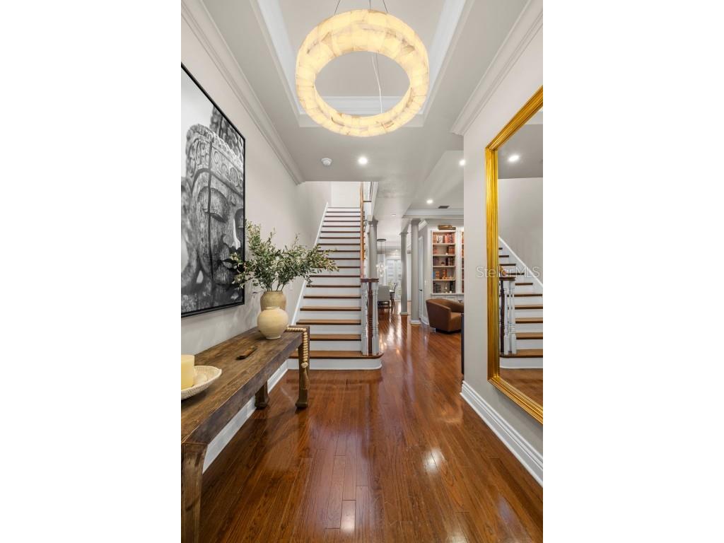 610 S Rome Avenue #602 Tampa FL 33606 TB8397676 image5