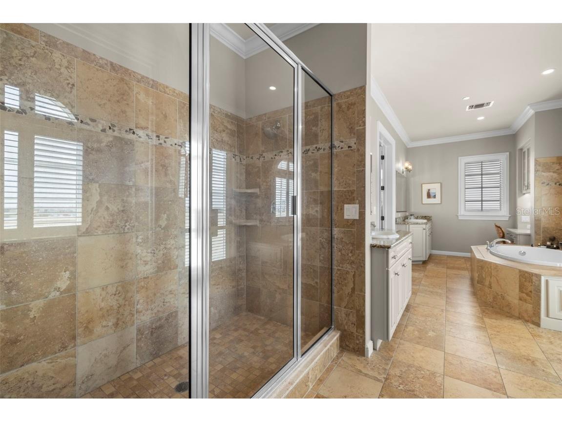 610 S Rome Avenue #602 Tampa FL 33606 TB8397676 image50