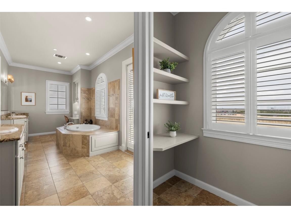 610 S Rome Avenue #602 Tampa FL 33606 TB8397676 image51