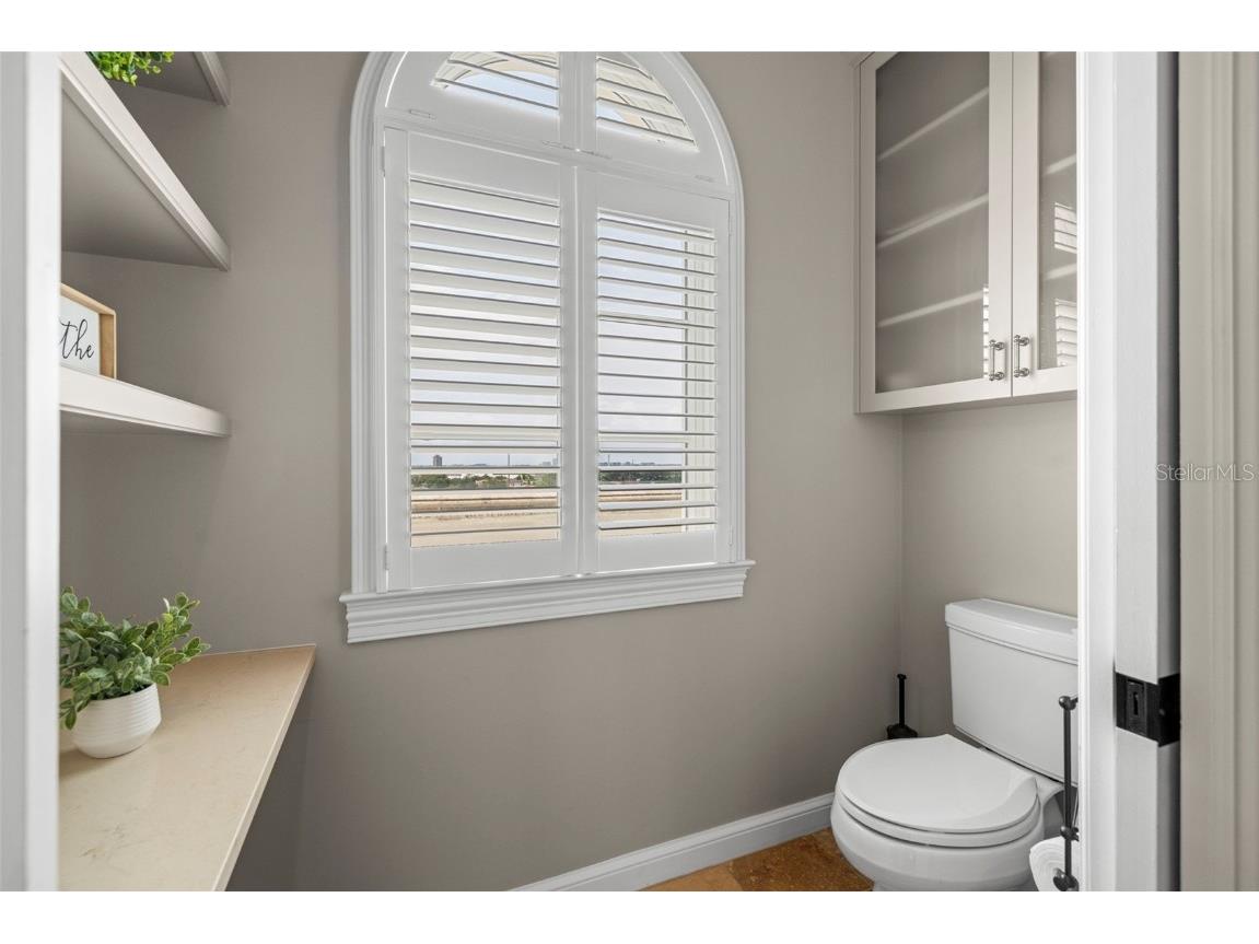 610 S Rome Avenue #602 Tampa FL 33606 TB8397676 image52