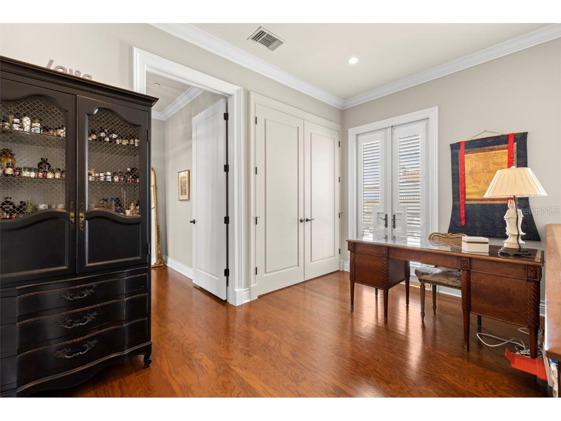 610 S Rome Avenue #602 Tampa FL 33606 TB8397676 image53