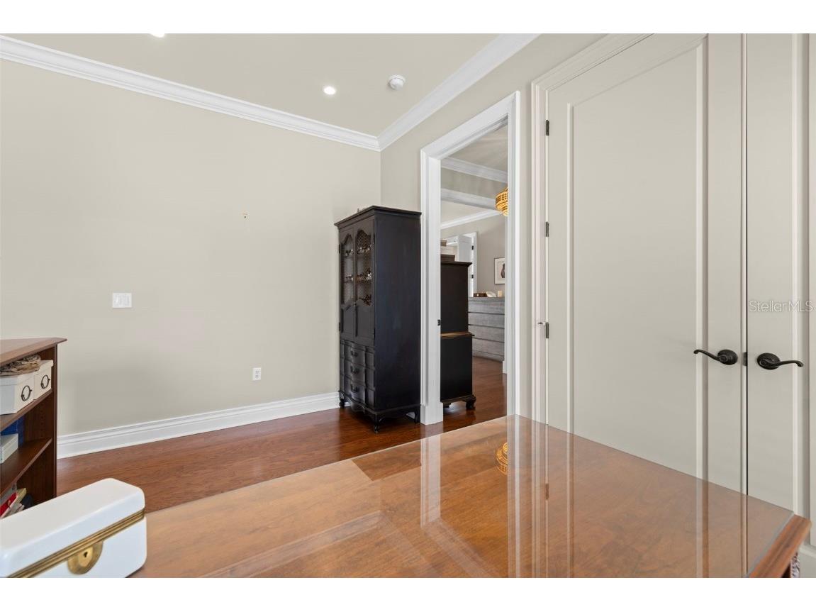 610 S Rome Avenue #602 Tampa FL 33606 TB8397676 image54