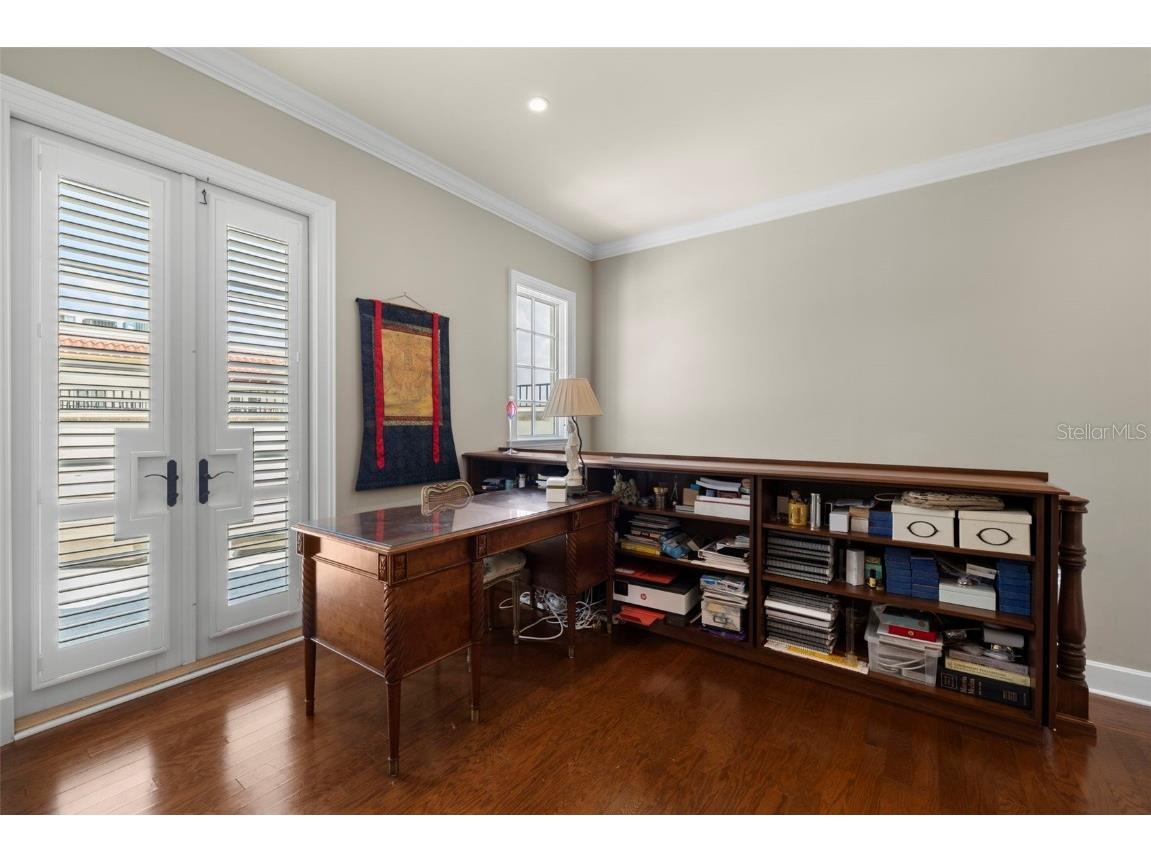 610 S Rome Avenue #602 Tampa FL 33606 TB8397676 image55