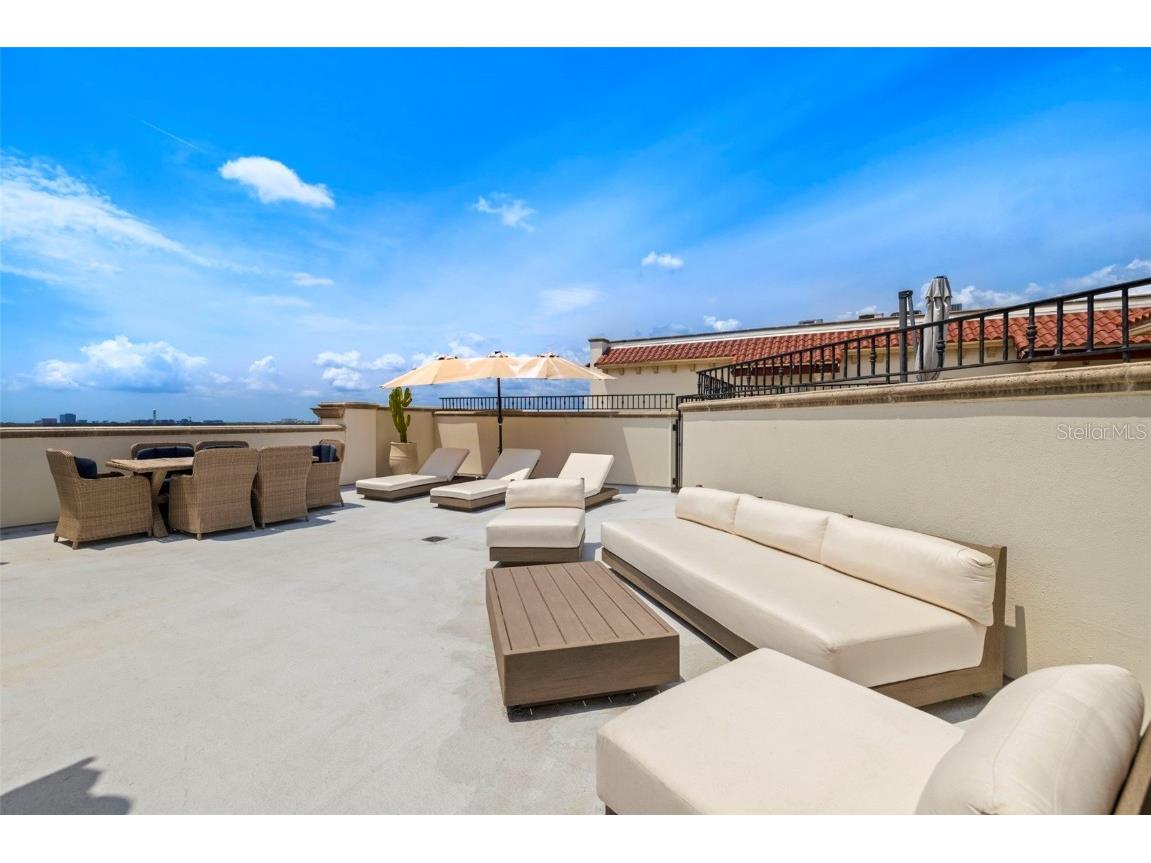 610 S Rome Avenue #602 Tampa FL 33606 TB8397676 image56