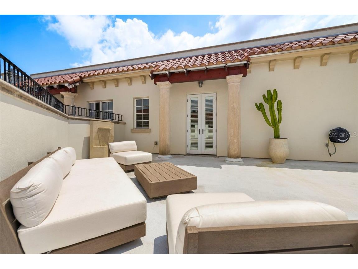 610 S Rome Avenue #602 Tampa FL 33606 TB8397676 image57