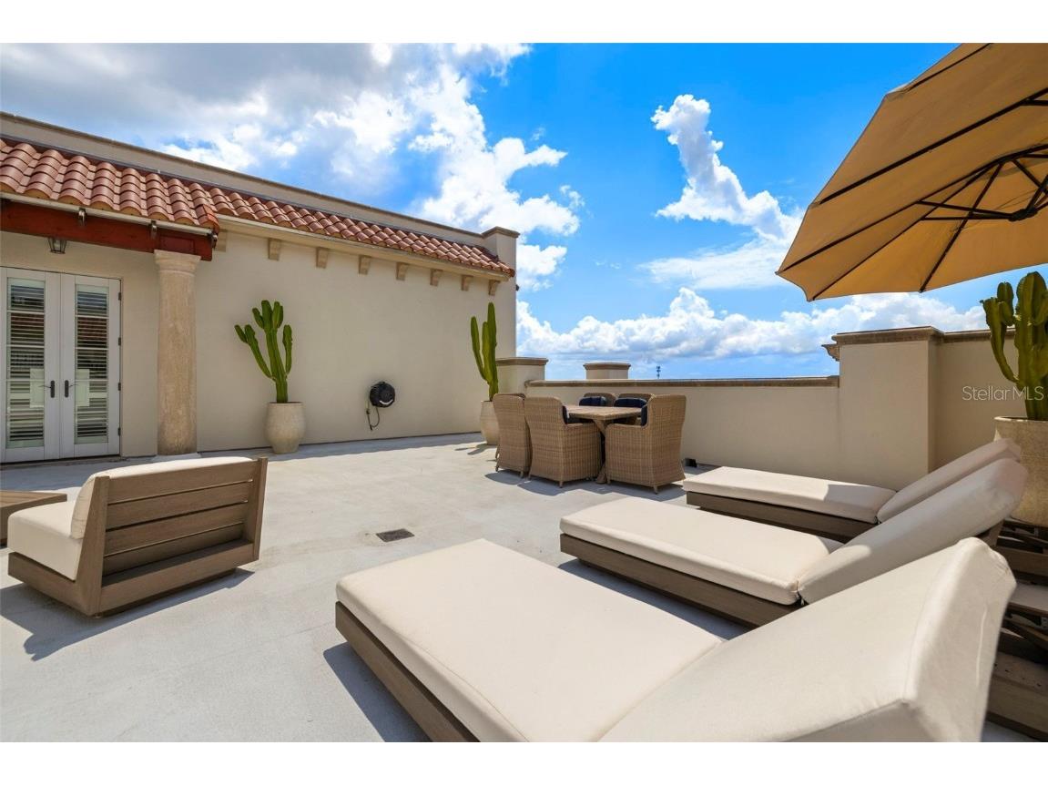 610 S Rome Avenue #602 Tampa FL 33606 TB8397676 image58