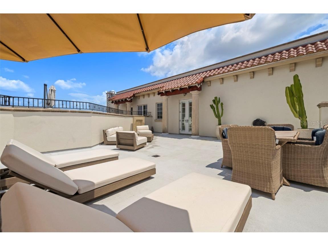 610 S Rome Avenue #602 Tampa FL 33606 TB8397676 image59