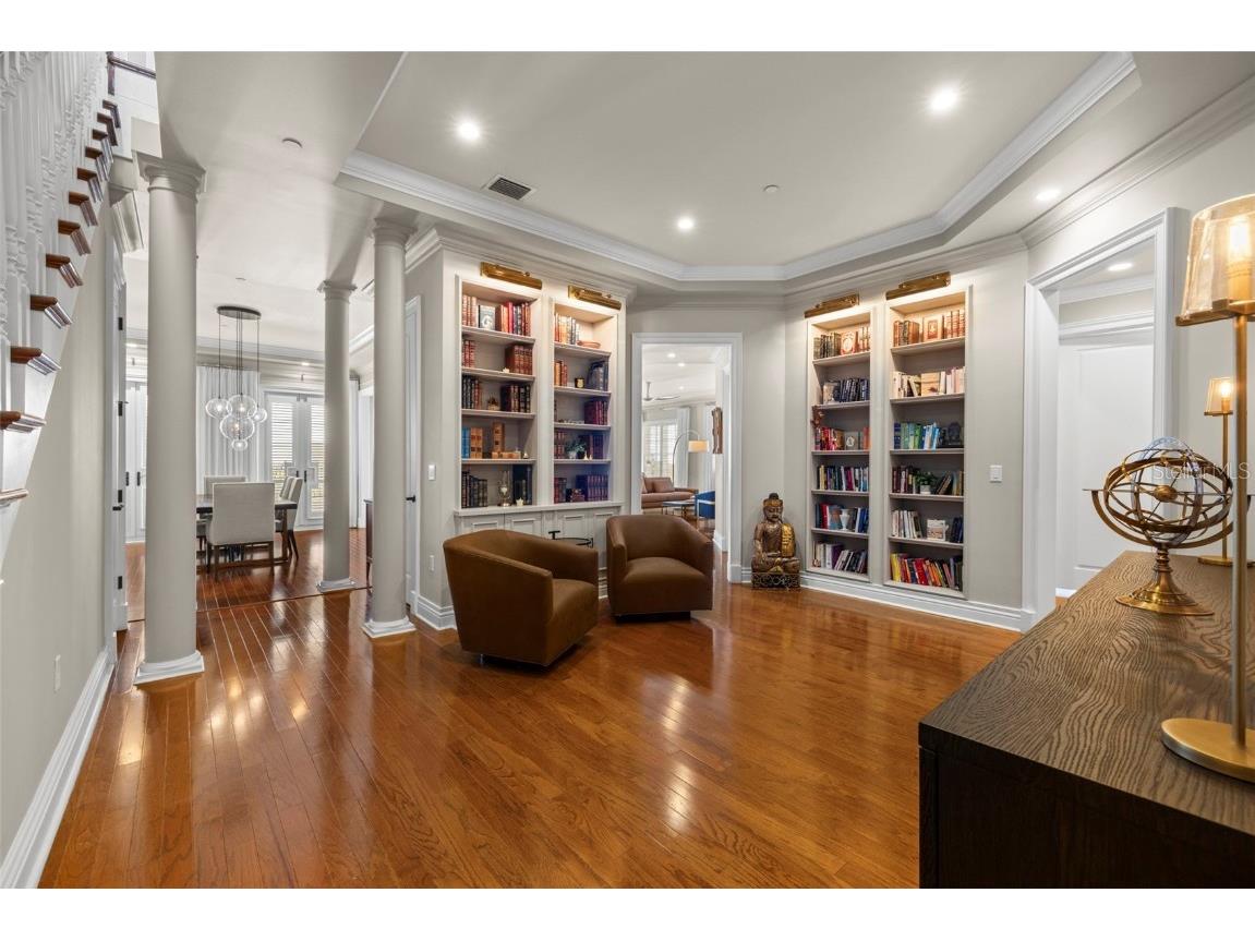 610 S Rome Avenue #602 Tampa FL 33606 TB8397676 image6