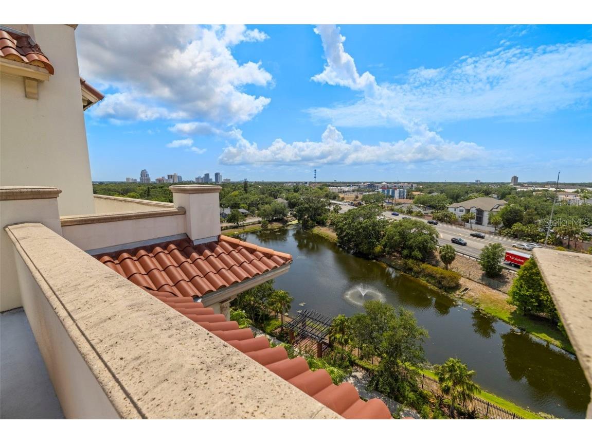 610 S Rome Avenue #602 Tampa FL 33606 TB8397676 image60