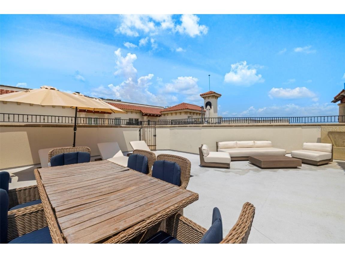 610 S Rome Avenue #602 Tampa FL 33606 TB8397676 image61