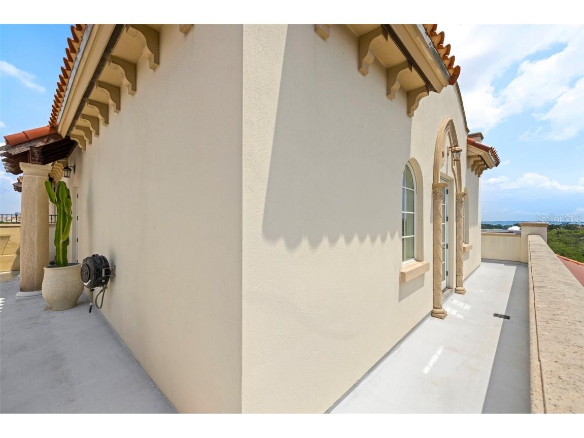 610 S Rome Avenue #602 Tampa FL 33606 TB8397676 image62