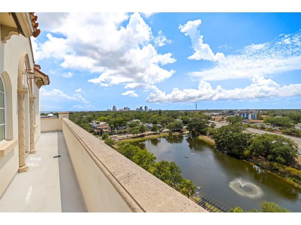 610 S Rome Avenue #602 Tampa FL 33606 TB8397676 image63