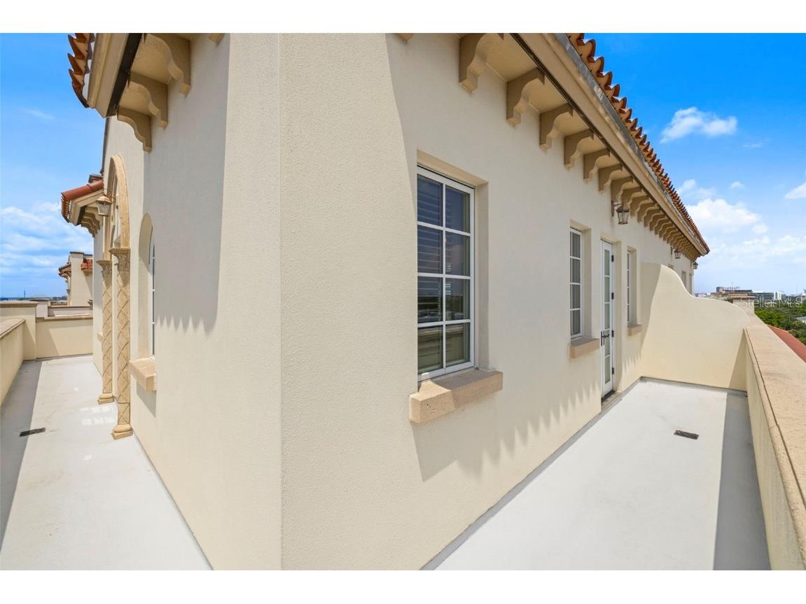 610 S Rome Avenue #602 Tampa FL 33606 TB8397676 image64