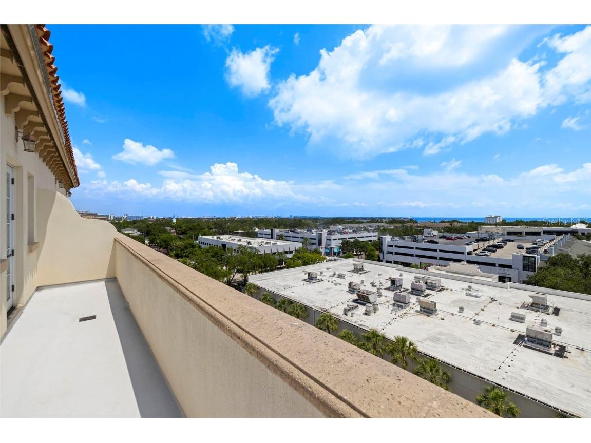 610 S Rome Avenue #602 Tampa FL 33606 TB8397676 image65