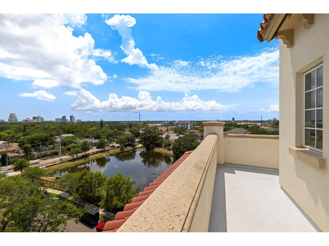 610 S Rome Avenue #602 Tampa FL 33606 TB8397676 image66