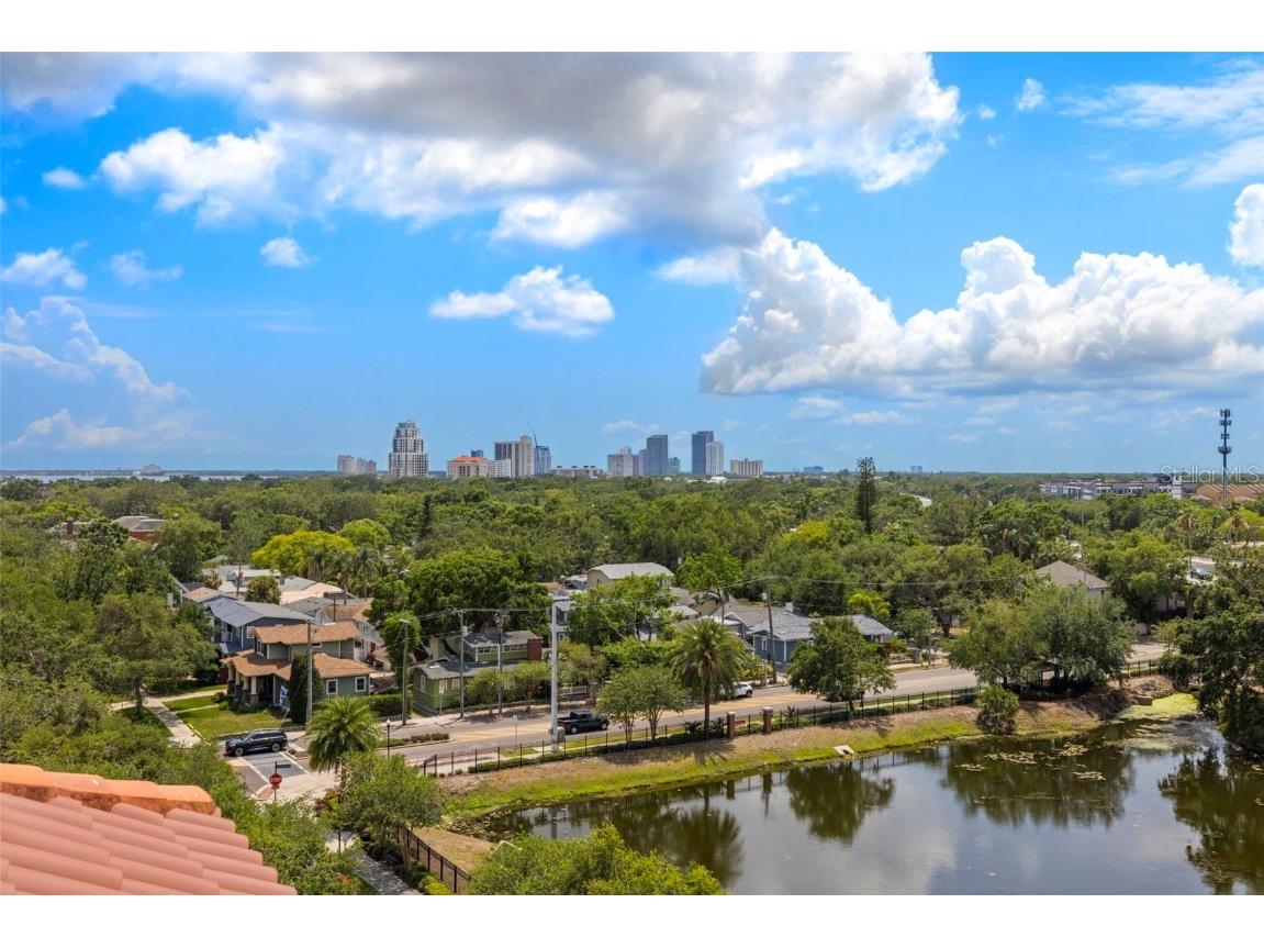 610 S Rome Avenue #602 Tampa FL 33606 TB8397676 image67