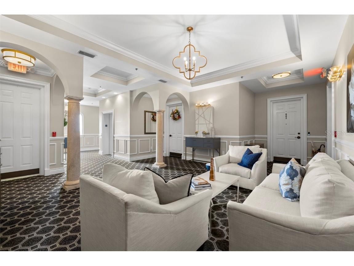 610 S Rome Avenue #602 Tampa FL 33606 TB8397676 image68