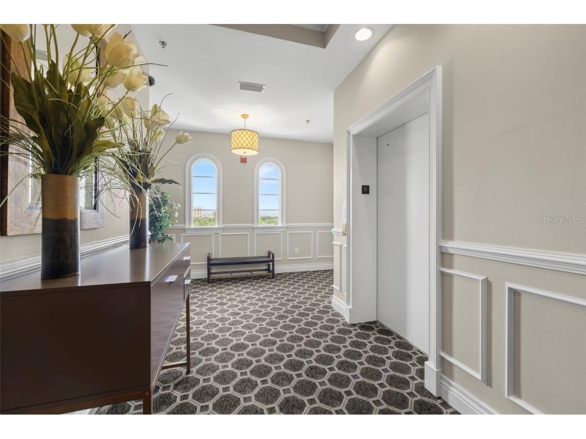 610 S Rome Avenue #602 Tampa FL 33606 TB8397676 image69