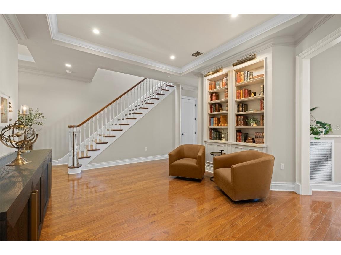 610 S Rome Avenue #602 Tampa FL 33606 TB8397676 image7