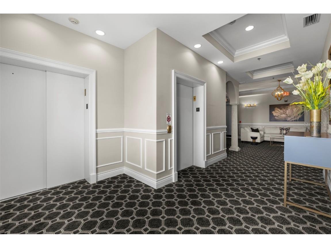 610 S Rome Avenue #602 Tampa FL 33606 TB8397676 image70