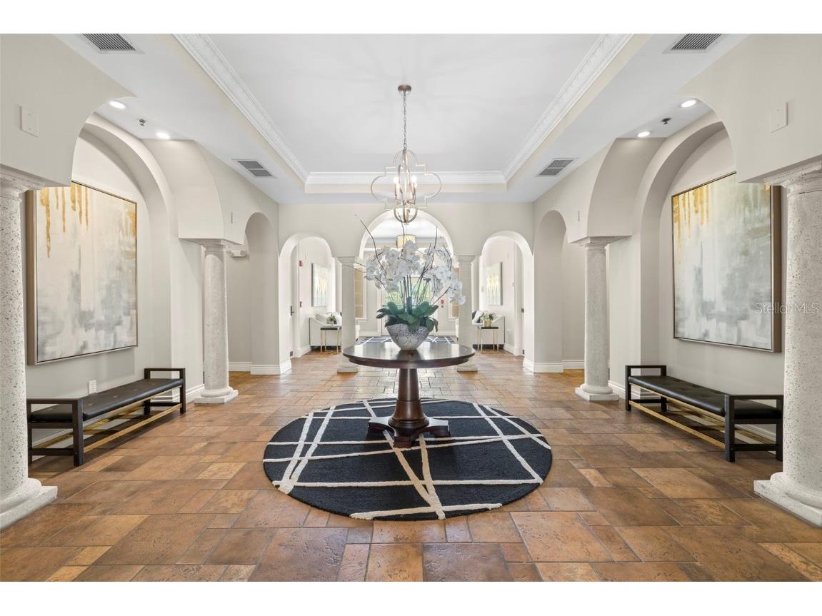 610 S Rome Avenue #602 Tampa FL 33606 TB8397676 image72