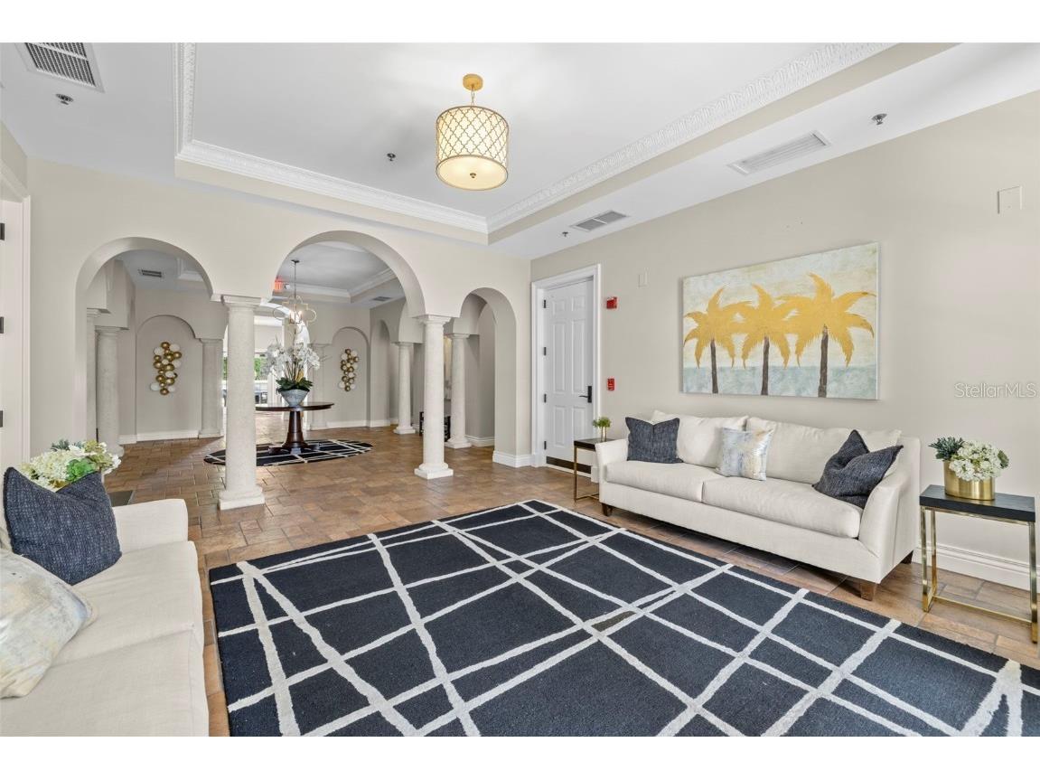 610 S Rome Avenue #602 Tampa FL 33606 TB8397676 image73