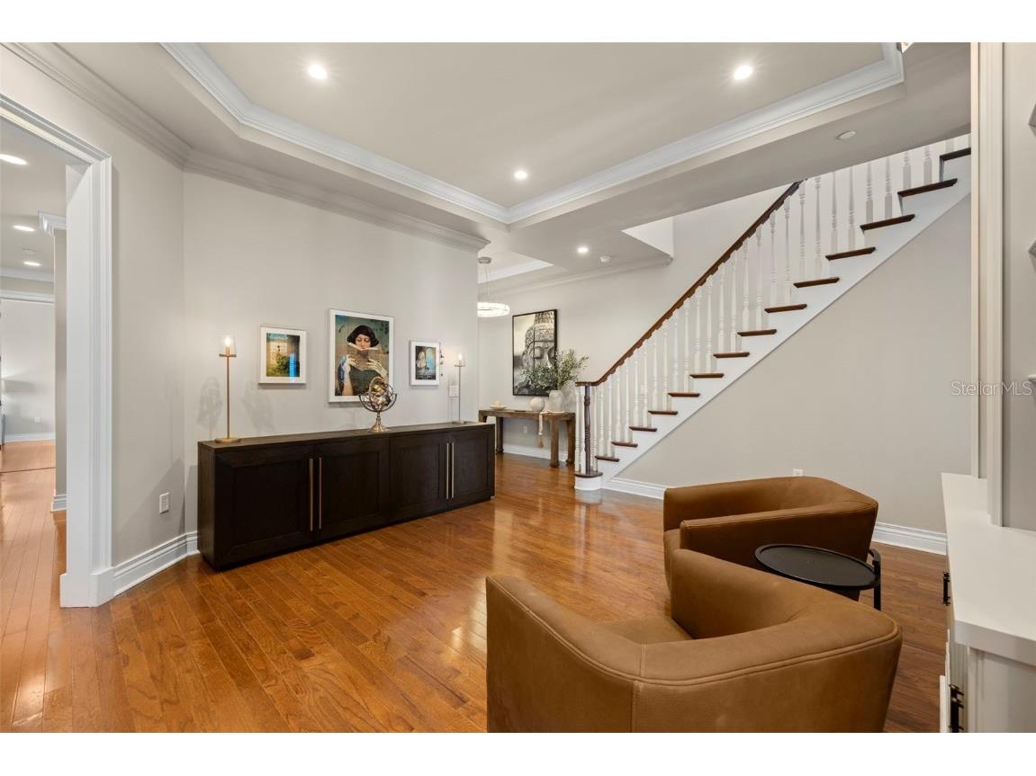 610 S Rome Avenue #602 Tampa FL 33606 TB8397676 image8