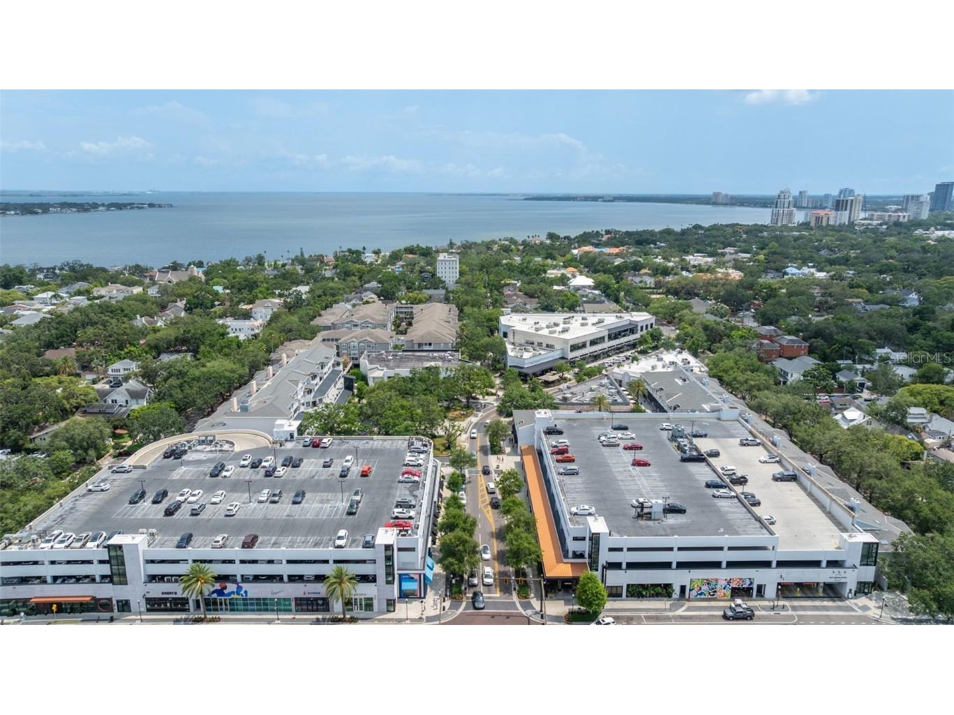 610 S Rome Avenue #602 Tampa FL 33606 TB8397676 image81