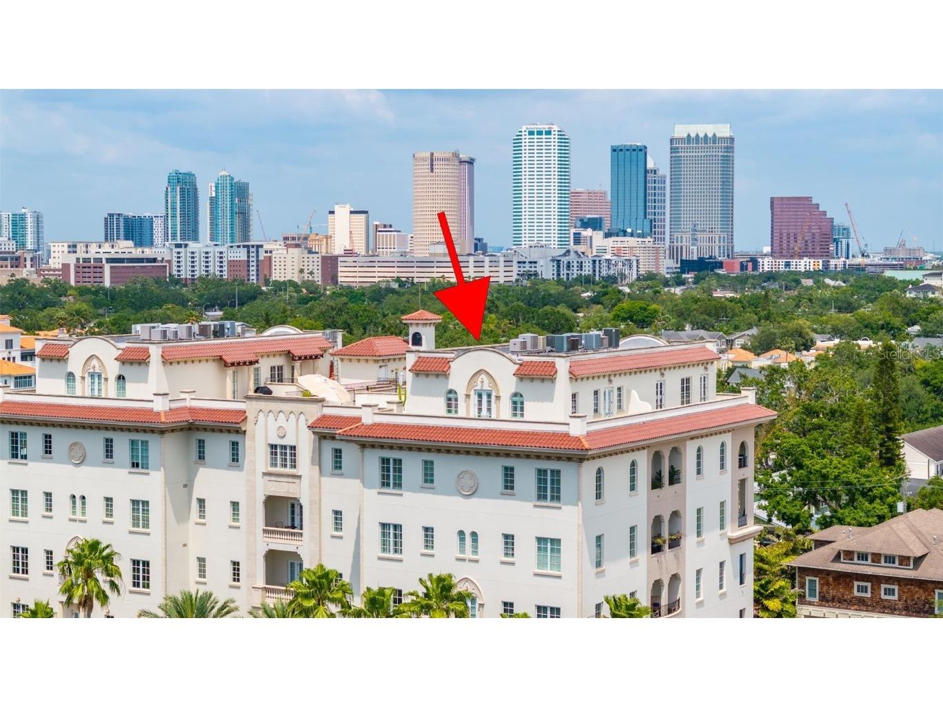 610 S Rome Avenue #602 Tampa FL 33606 TB8397676 image82