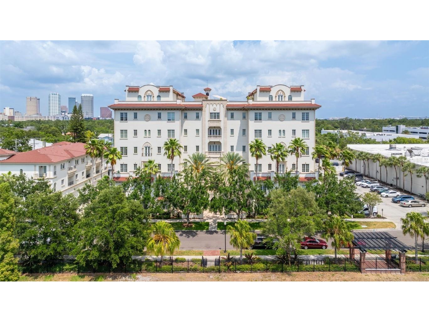 610 S Rome Avenue #602 Tampa FL 33606 TB8397676 image83