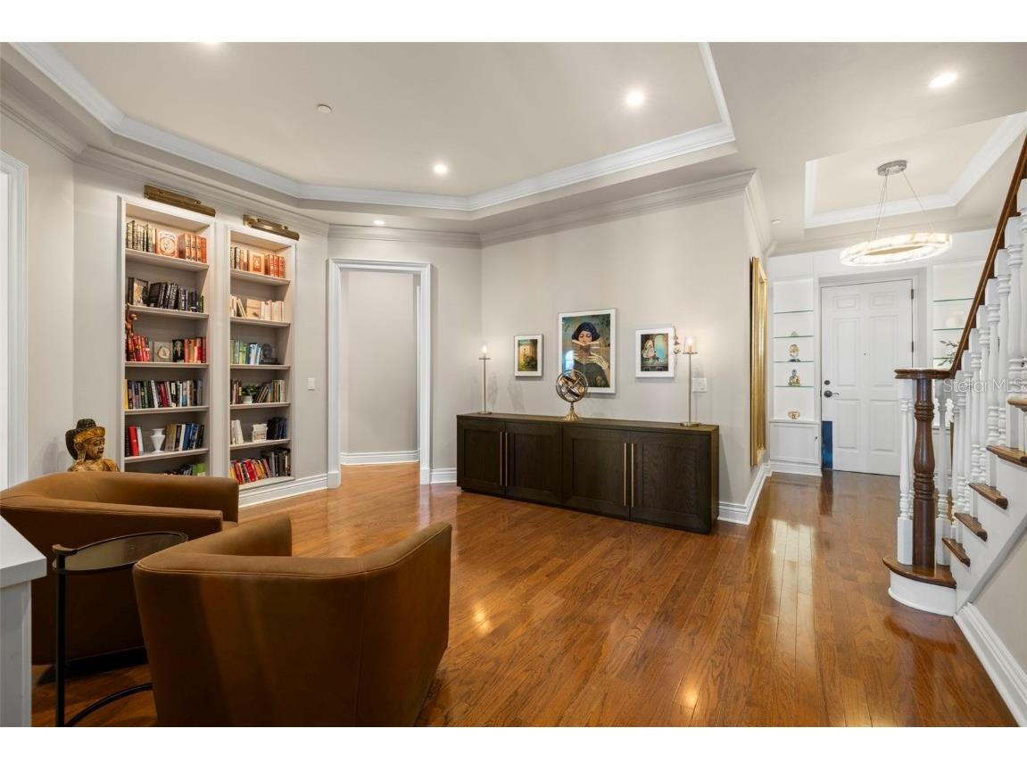 610 S Rome Avenue #602 Tampa FL 33606 TB8397676 image9