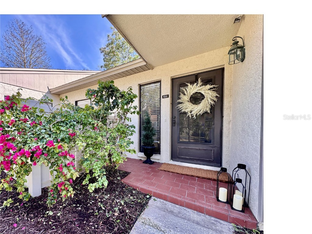 610 S Woodlands Drive Oldsmar FL 34677 TB8362655 image1