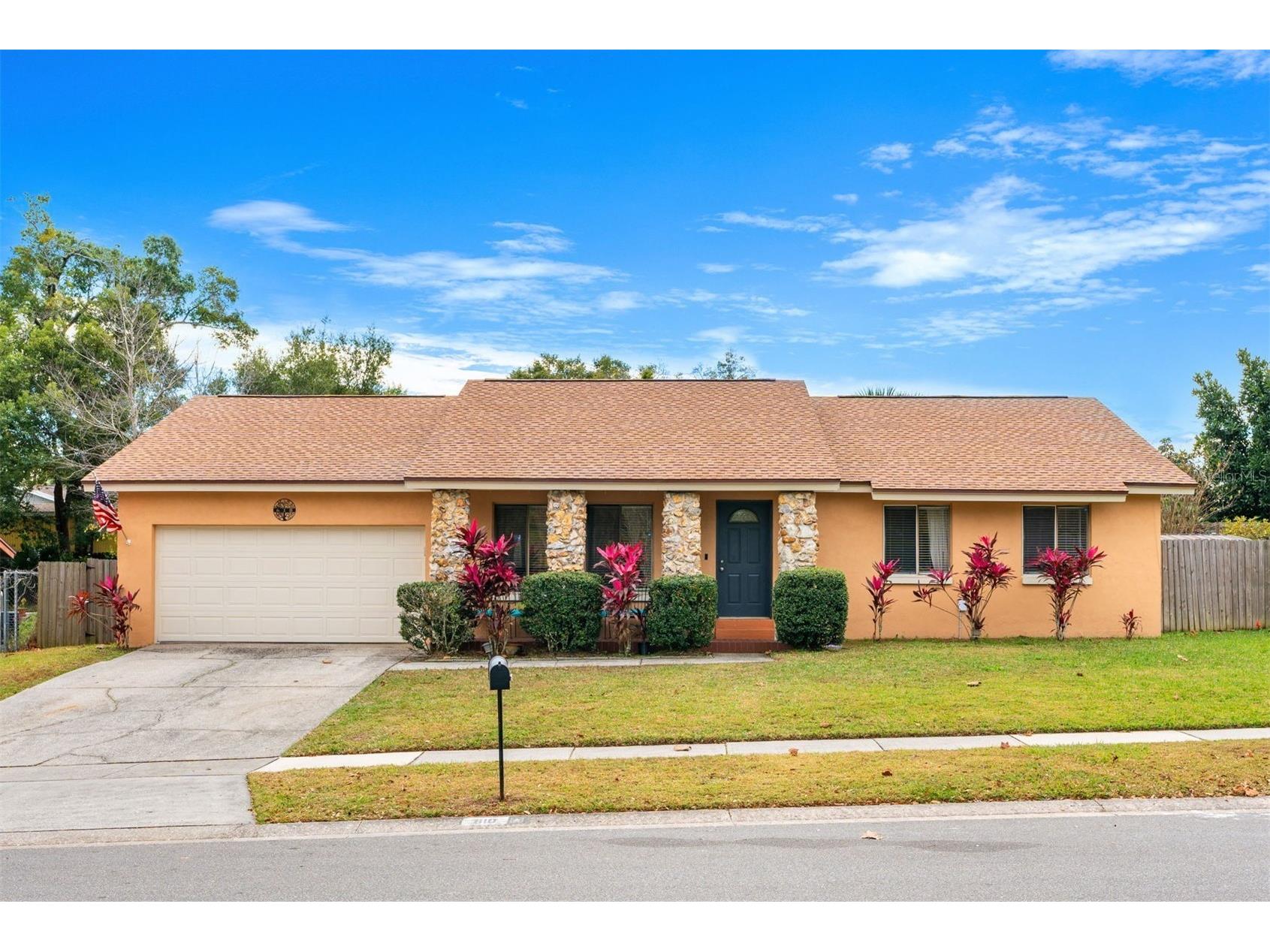 610 San Sebastian Prado Altamonte Springs FL 32714 O6368914 image1