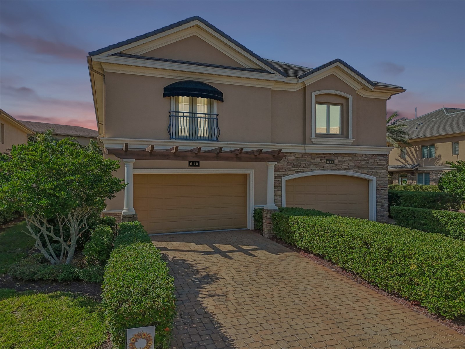 610 Saxony Boulevard Saint Petersburg FL 33716 TB8479483 image1