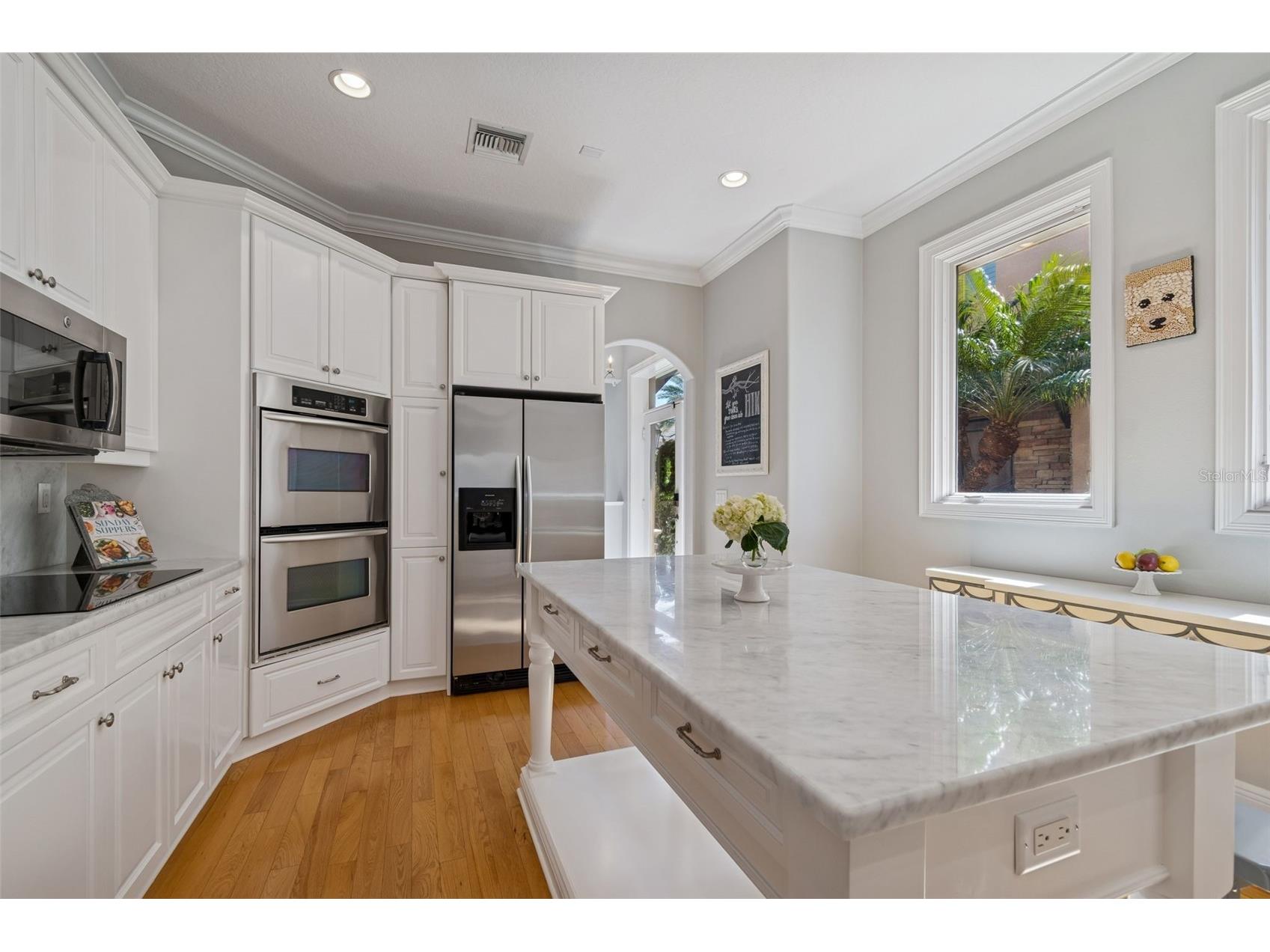 610 Saxony Boulevard Saint Petersburg FL 33716 TB8479483 image10