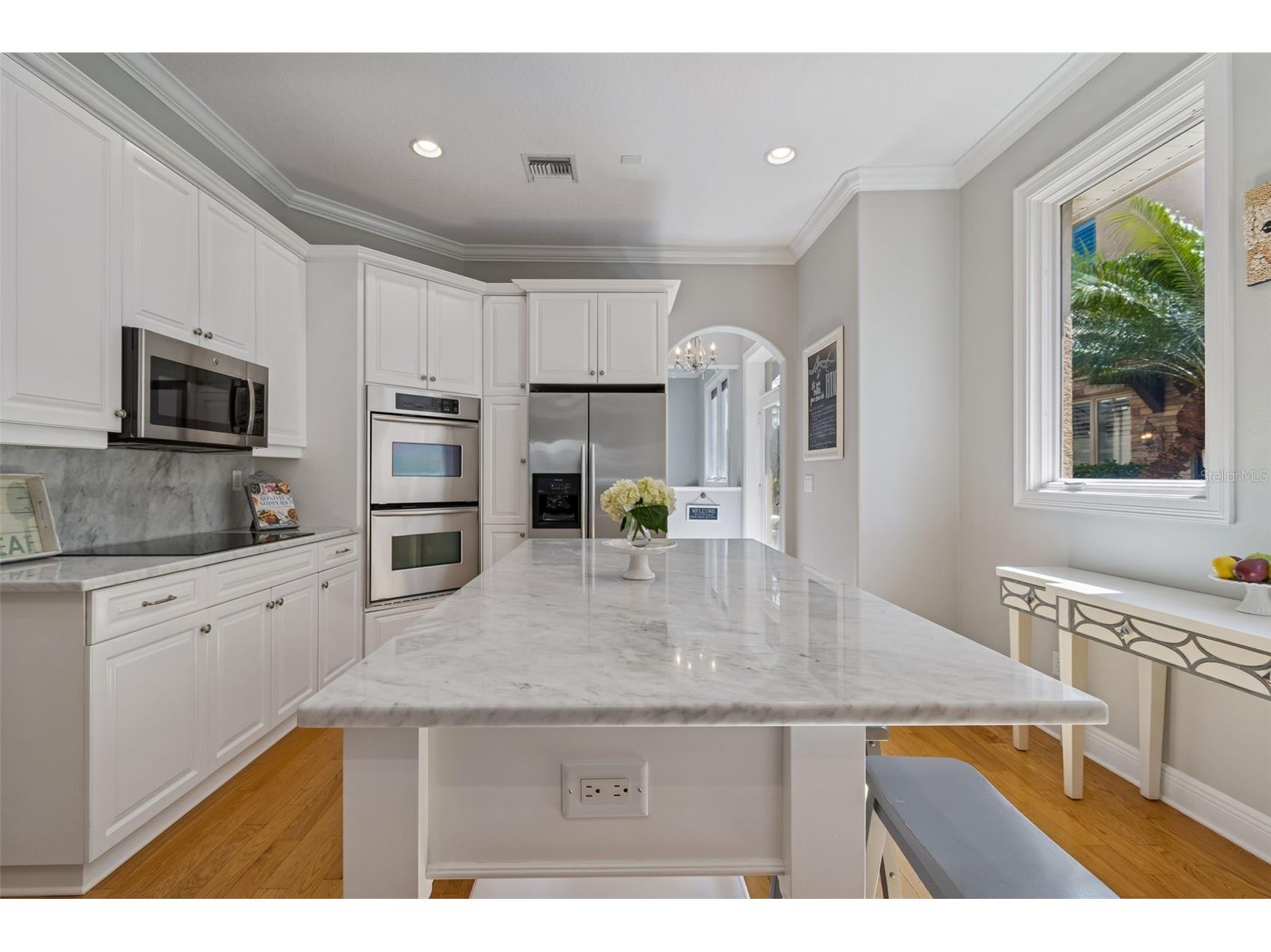610 Saxony Boulevard Saint Petersburg FL 33716 TB8479483 image11