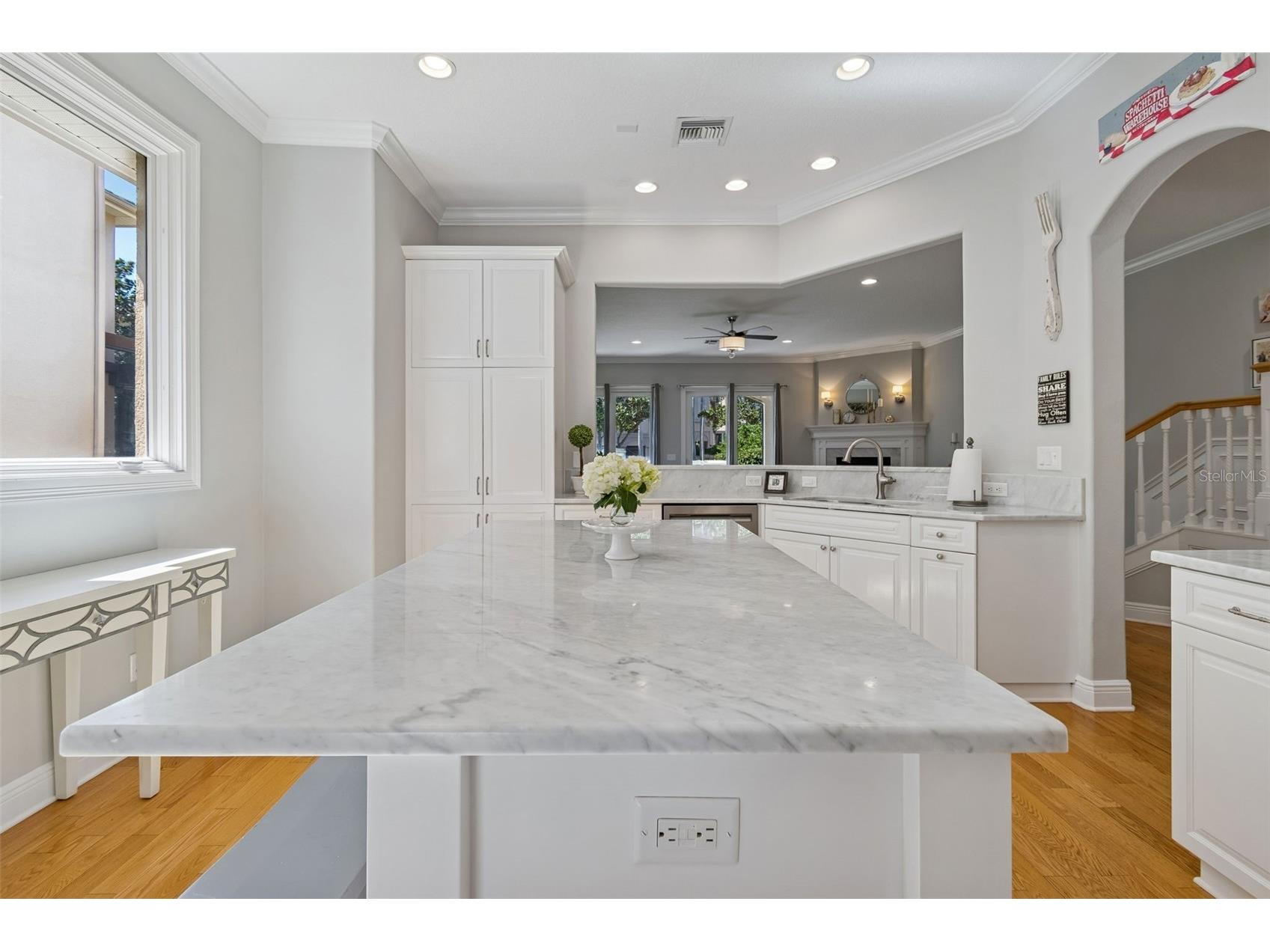 610 Saxony Boulevard Saint Petersburg FL 33716 TB8479483 image13