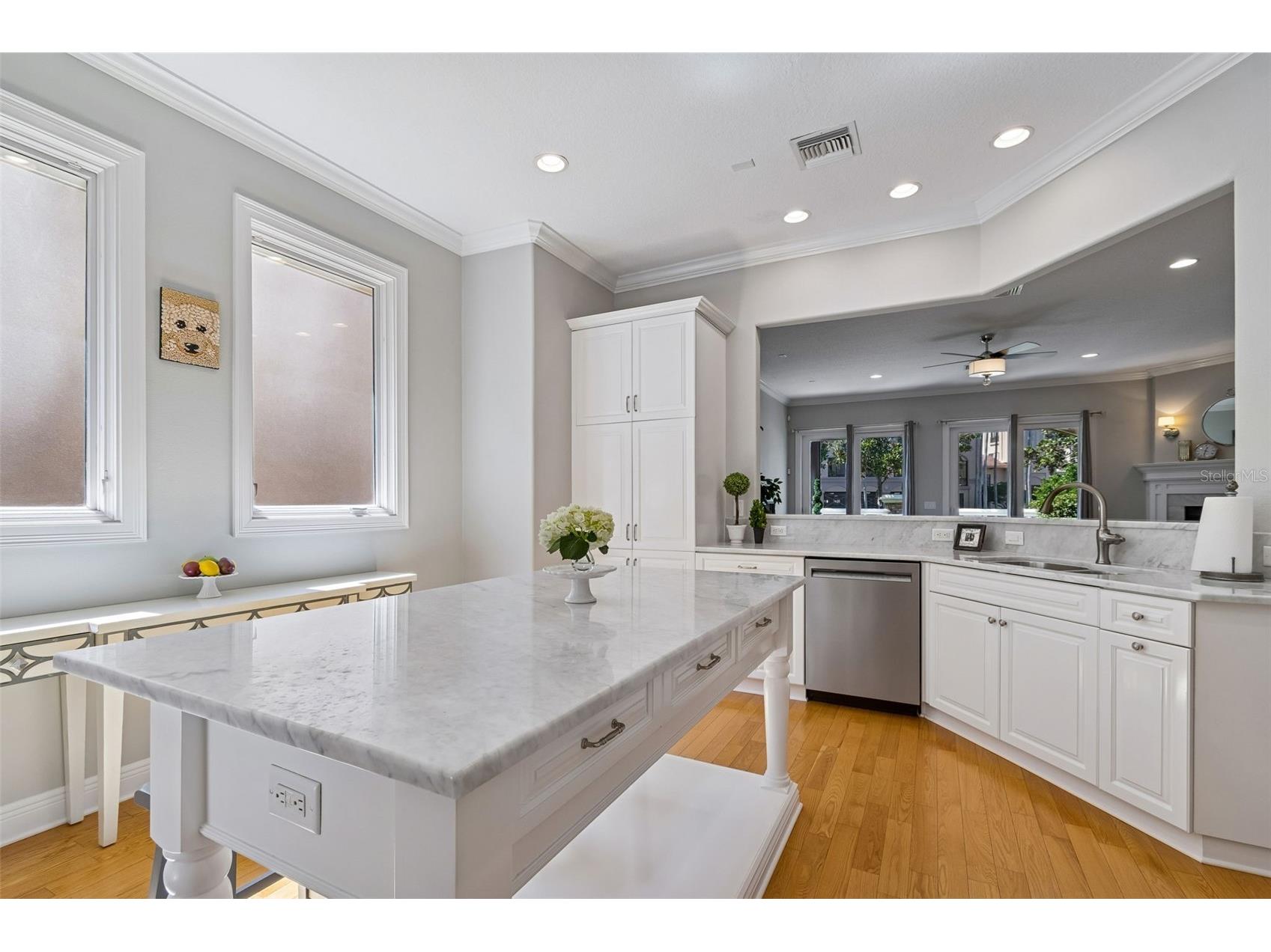 610 Saxony Boulevard Saint Petersburg FL 33716 TB8479483 image14