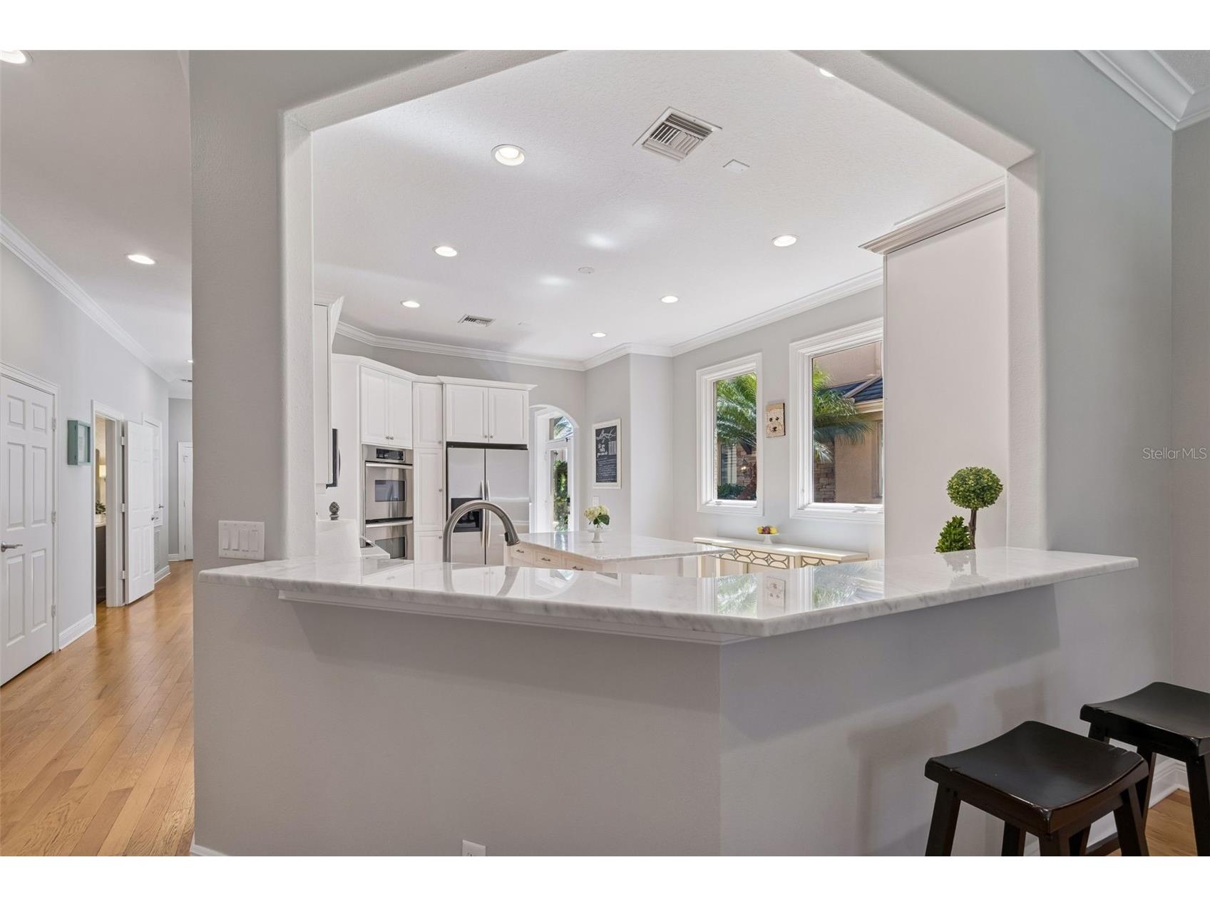 610 Saxony Boulevard Saint Petersburg FL 33716 TB8479483 image15