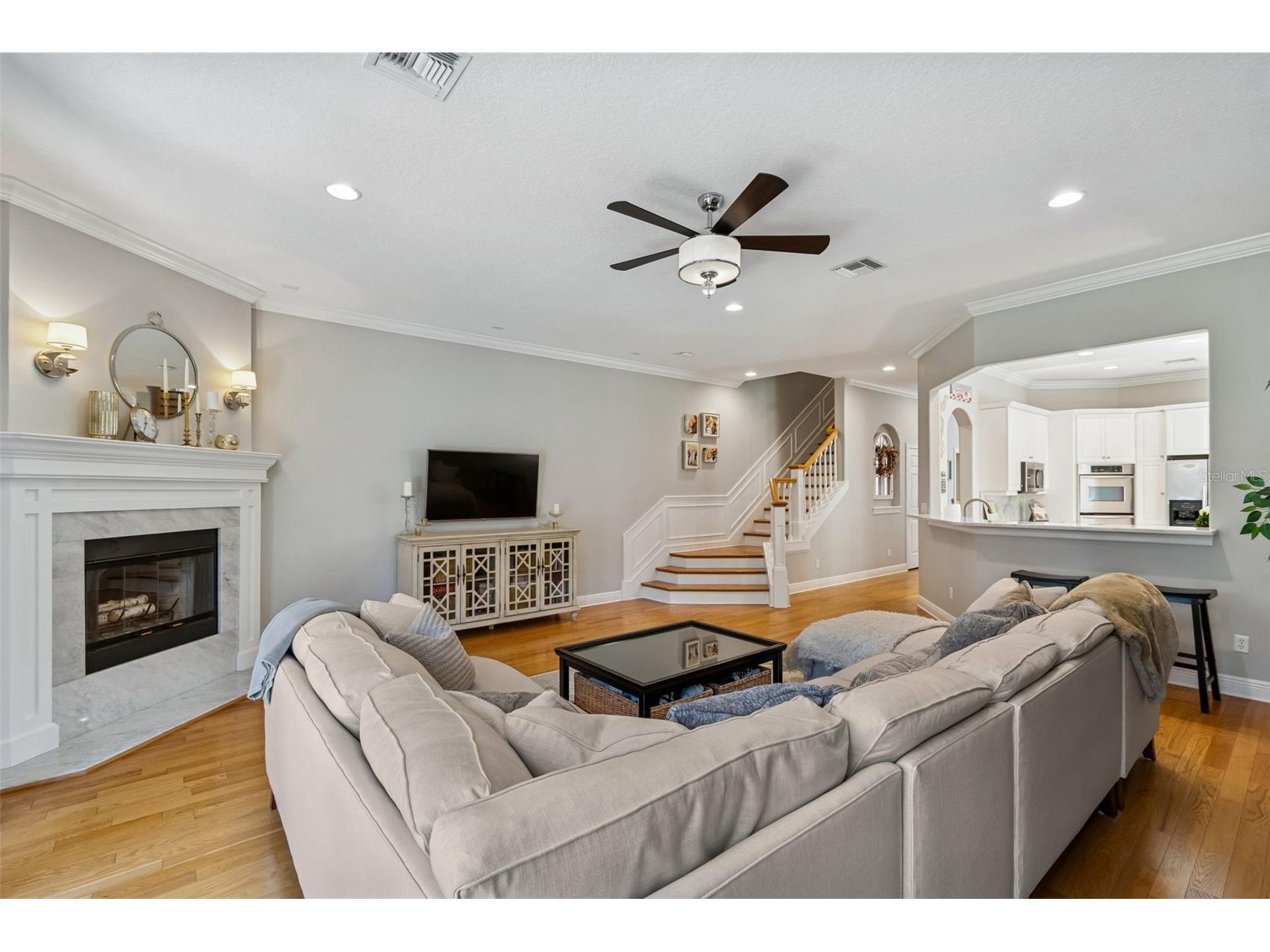 610 Saxony Boulevard Saint Petersburg FL 33716 TB8479483 image16