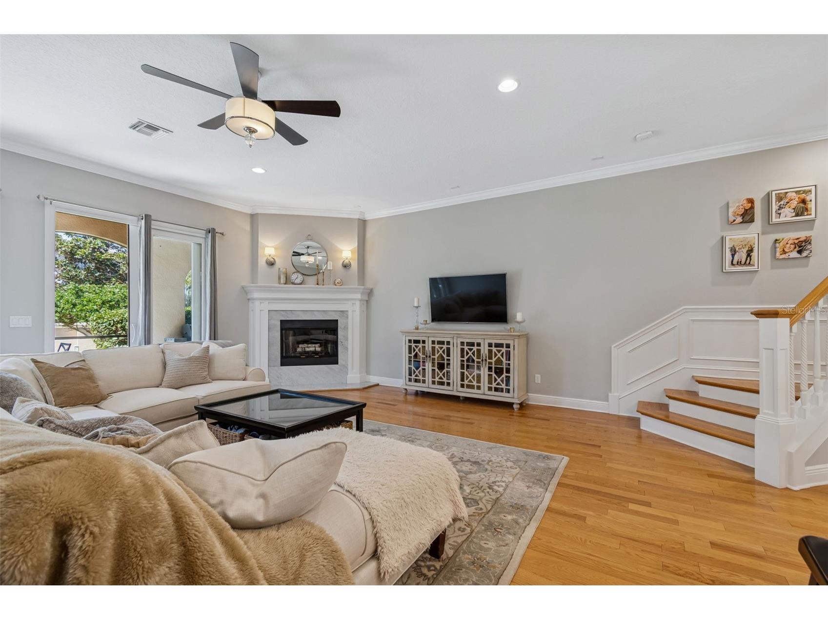 610 Saxony Boulevard Saint Petersburg FL 33716 TB8479483 image17