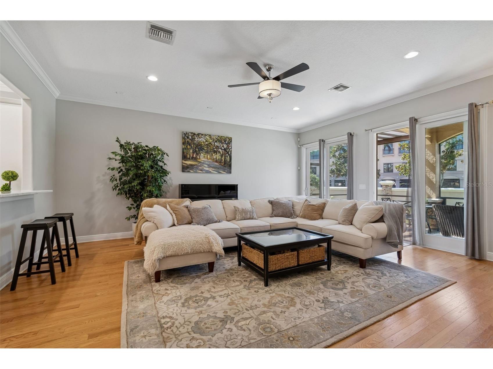610 Saxony Boulevard Saint Petersburg FL 33716 TB8479483 image18