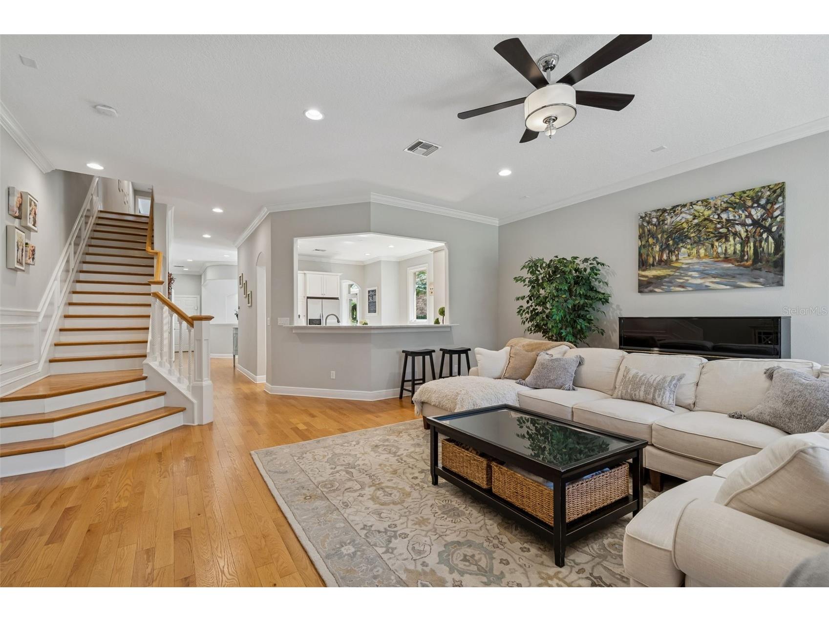 610 Saxony Boulevard Saint Petersburg FL 33716 TB8479483 image19