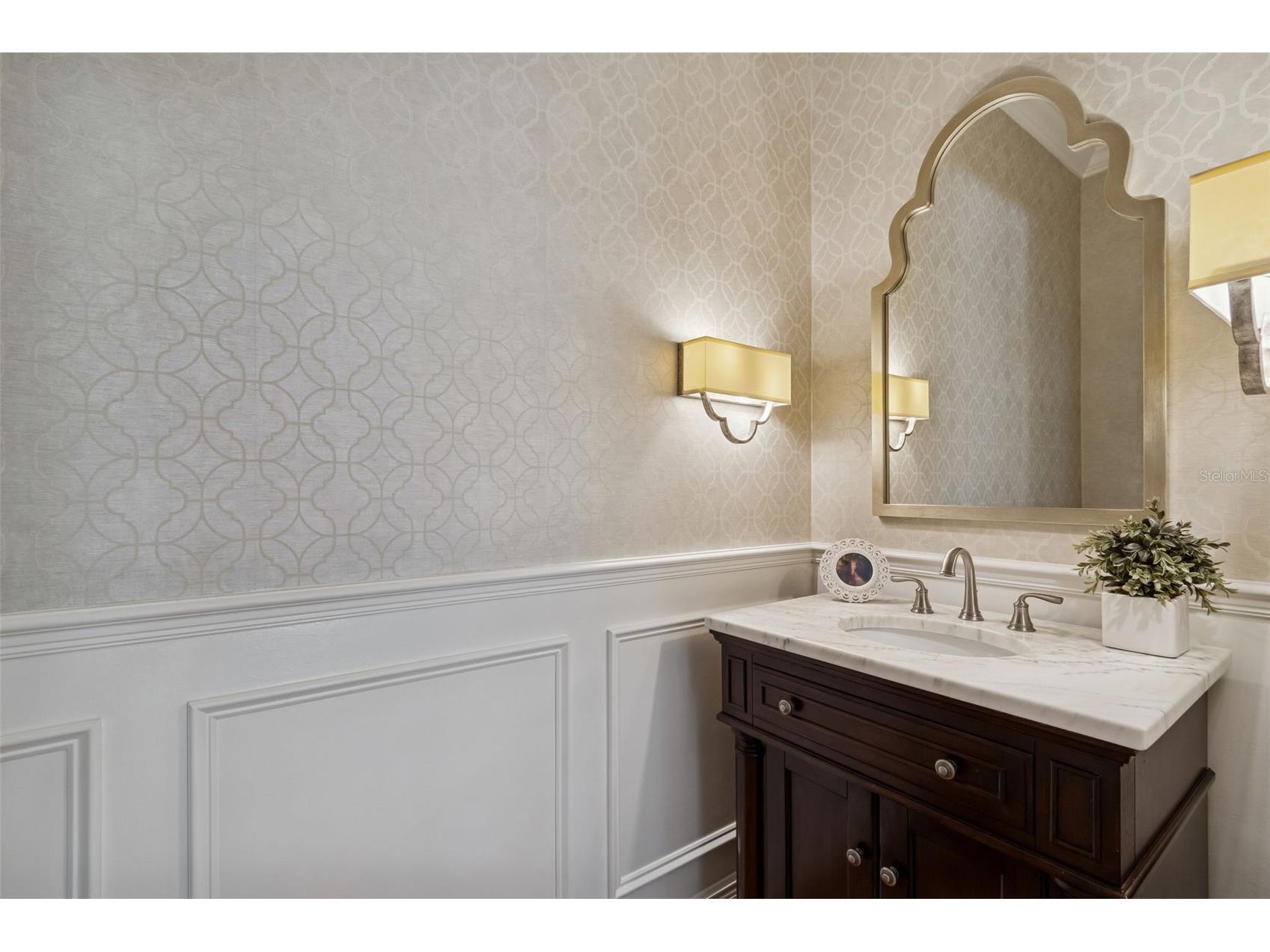610 Saxony Boulevard Saint Petersburg FL 33716 TB8479483 image20