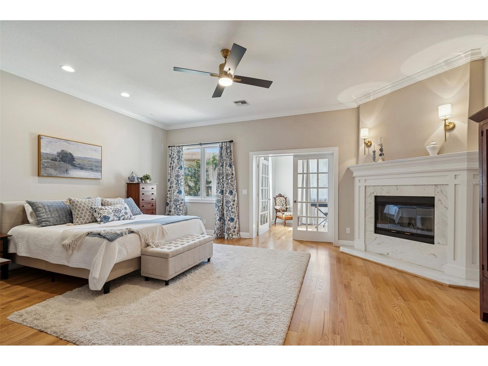 610 Saxony Boulevard Saint Petersburg FL 33716 TB8479483 image23