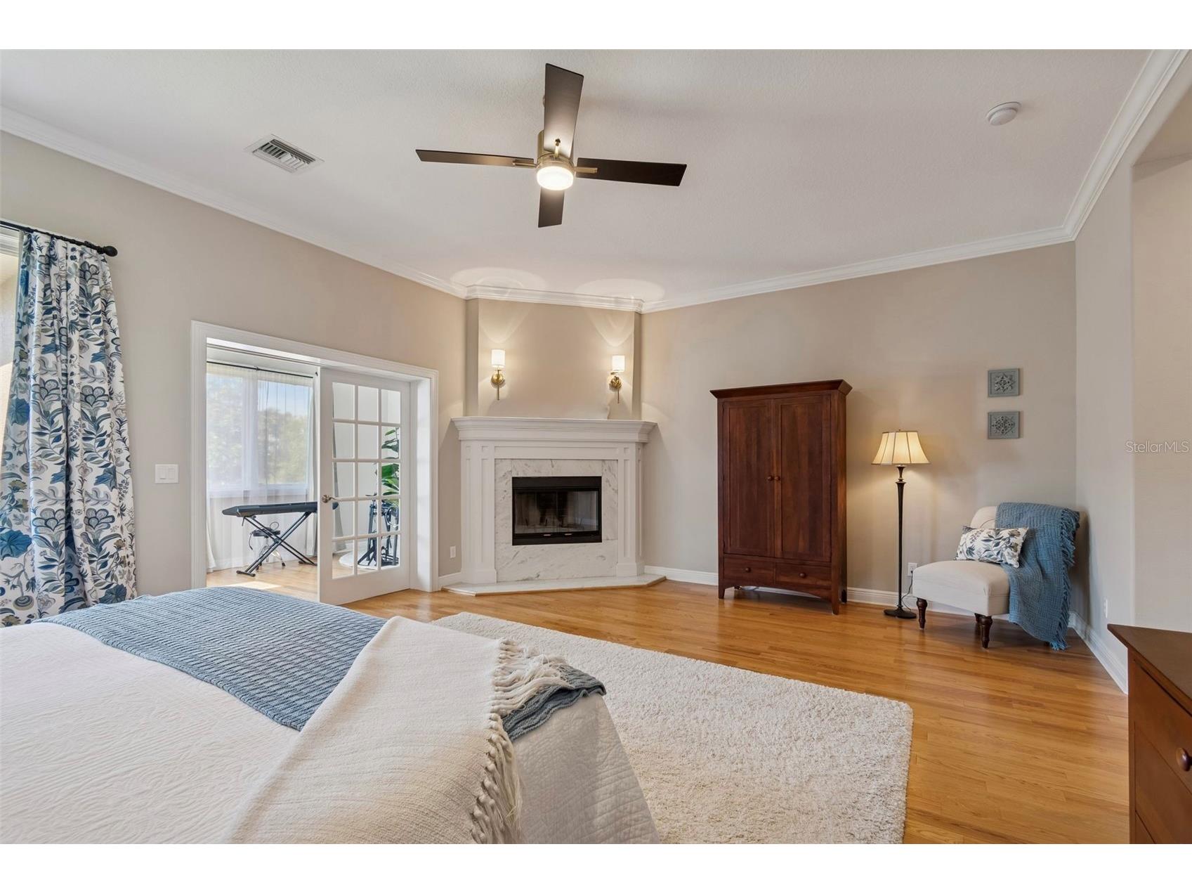 610 Saxony Boulevard Saint Petersburg FL 33716 TB8479483 image24